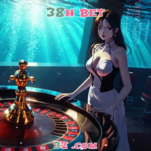 Baccarat de Alta Performance na 38h bet: Jogue Agora Mesmo!