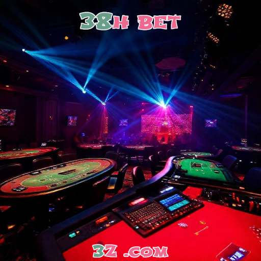 Basketball na 38h bet: Um Paraíso Para Apostadores