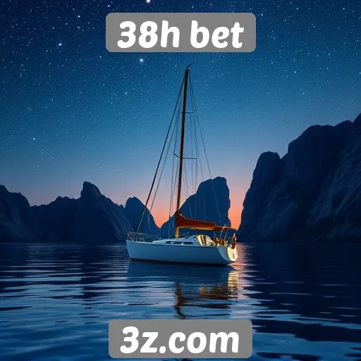 Tutoriais para iniciantes no 38h bet
