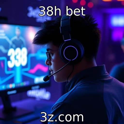 E-sports como novo fenômeno cultural e econômico