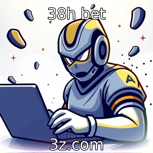 Crescimento da indústria de jogos online no Brasil