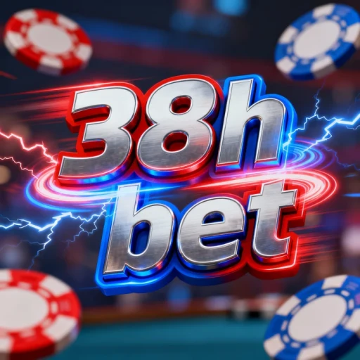 38h bet