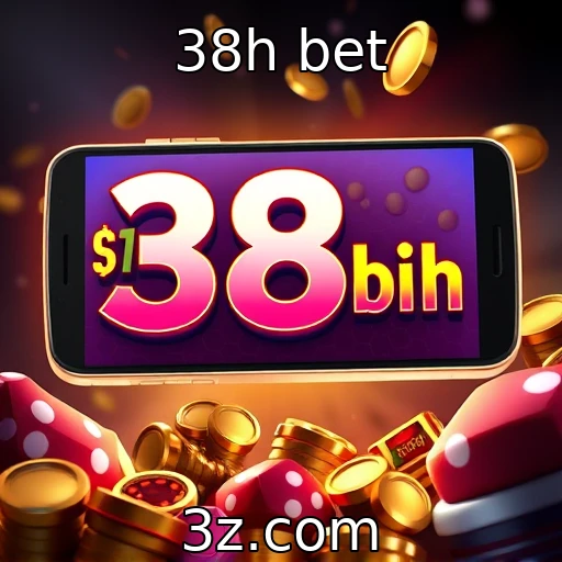 Investimentos em jogos mobile crescem rapidamente