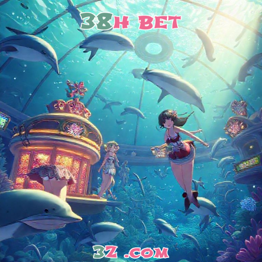 Experiência de Registration Única no Site 38h Bet para Jogadores